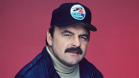 dick butkus imdb|is dick butkus dead.